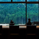 九州のマタニティ旅行におすすめ旅館・ホテル8選|妊婦さんに優しい宿♪