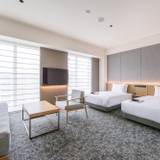 御池スイート / 4