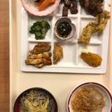 伊東園ホテル草津（イトウエンホテルクサツ）