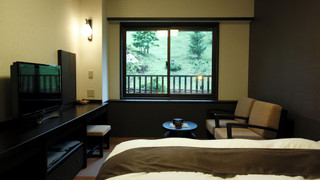 和風ダブルタイプ 禁煙