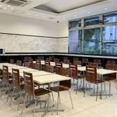 東横インアキバ浅草橋駅東口(東京都 ビジネスホテル) / 2