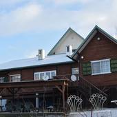 ペンション イメージハウス（山梨県 ペンション） / 3