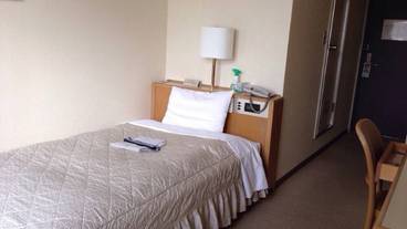 メイン イメージ / 1