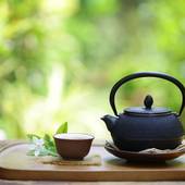 NIPPONIA HOTEL 八女福島 商家町（福岡県 リゾートホテル） / 3