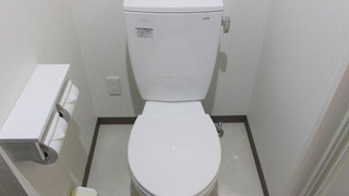 ツインルーム 禁煙