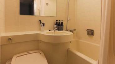 バスルーム / 22