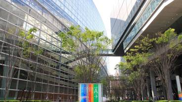 観光スポット / 9