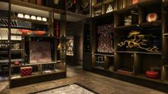 メルキュール東京羽田エアポート