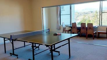 施設内の設備 / 7