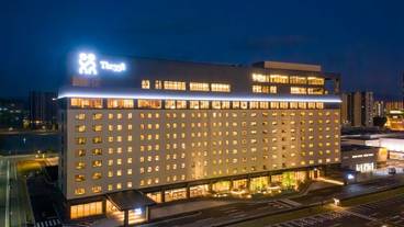 メイン イメージ / 1