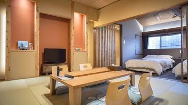 メイン イメージ / 1