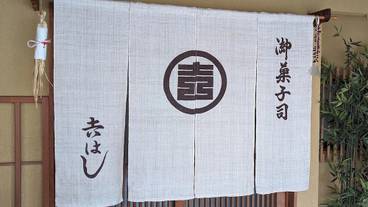 シティ ビュー / 38