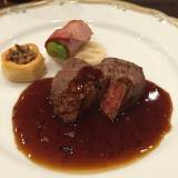 レストラン ラヴァンド（レストランラヴァンド）