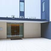 ファーストキャビン愛宕山（東京都 カプセルホテル） / 5