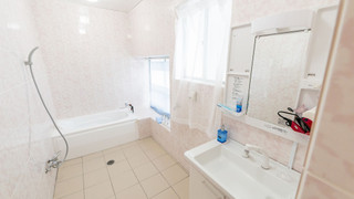 アパートメント 2 ベッドルーム