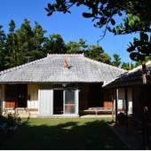 古民家 かねや(沖縄県 コテージ・ロッジ・一棟貸) / 2