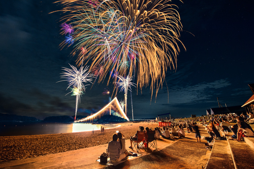 唐津の自然・グルメ・名勝地を味わい尽くして♪4758597