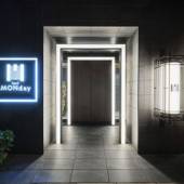 MONday Apart 浅草橋秋葉原（東京都 ビジネスホテル） / 5