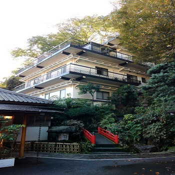 地元の箱根、小田原グルメを楽しめる宿4256069