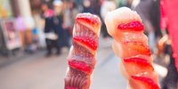 鎌倉スイーツ食べ歩き♡心ときめくかわいい＆おいしいスイーツ8選