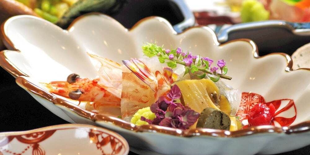 伊勢志摩を味わう美食旅へ出かけよう♪3568233