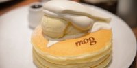 難波で発見！味良し雰囲気良しの人気スイーツ店7選