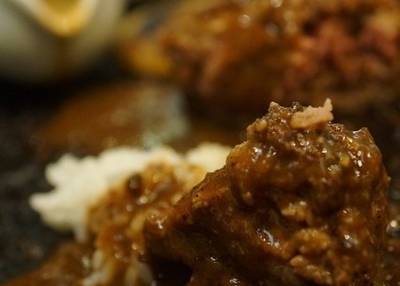 札幌牛亭 サッポロファクトリー店