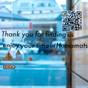 【楽天スーパーSALE】標準の宿泊プラン(素泊り) | EN HOTEL Hamamatsu