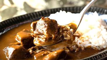 レストラン / 19