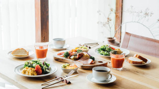 一棟貸し (ウミネコ)