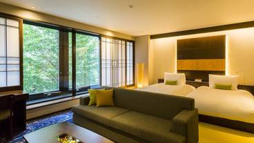 メイン イメージ / 1