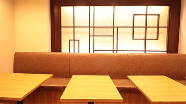 レストラン / 17