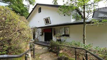 メイン イメージ / 1