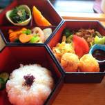 鳴門のランチ♪おいしくて大満足のおすすめランチ12選