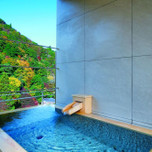 【有馬温泉】露天風呂付き客室×部屋食の旅館12選｜完全おこもりが叶う！