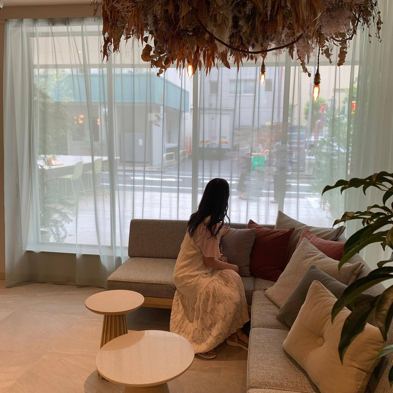 yurina.43さんの写真 / 3