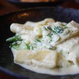 スラッシュカフェ（スラッシュカフェ）