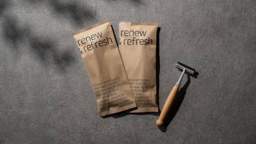 客室の設備とサービス / 24