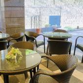 東横イン溜池山王駅官邸南（東京都 ビジネスホテル） / 4