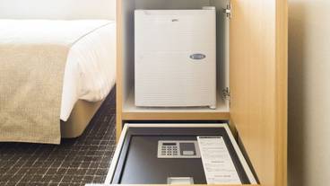 小型冷蔵庫 / 29