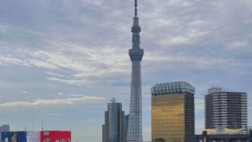 観光スポット / 3