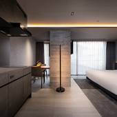 山翠ニセコ(北海道 ビジネスホテル) / 5