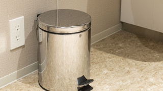 スタンダードダブル (禁煙)