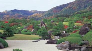 観光スポット / 7