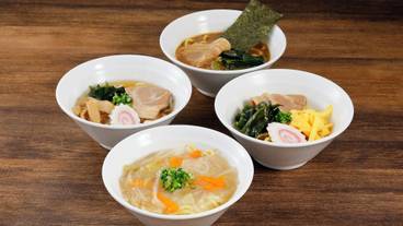 レストラン / 14