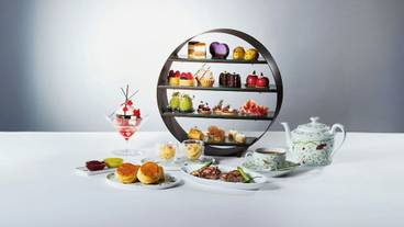 レストラン / 18