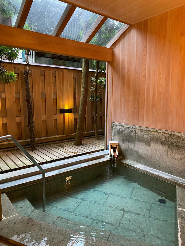 satomi_x1x3さんの写真 / 1