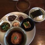 カナカナ（カナカナ）