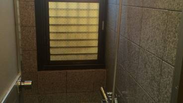 バスルームのシャワー / 20