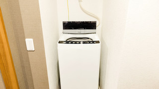 スタンダード ダブルルーム 禁煙